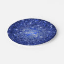 Pesquisar por espiral pratos Convidados