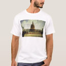 Pesquisar por bogdan camisetas Willewalde