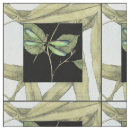 Pesquisar por decorativo artesanato material Jennifer goldberger