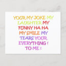 Pesquisar por poema do amor cartoes postais Para todos