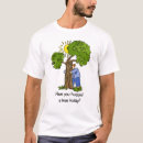 Pesquisar por proteja nosso planeta camisetas Reciclar
