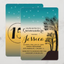 Pesquisar por crepúsculo convites Estrelas