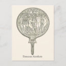 Pesquisar por etruscan cartoes postais Grego