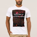 Pesquisar por puxe camisetas Engraçado