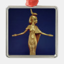 Pesquisar por deusa egípcia ornamentos 18o