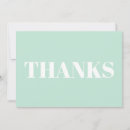 Pesquisar por costura cartoes Qualquer pessoa