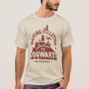 Pesquisar por hogwarts camisetas Bruxa