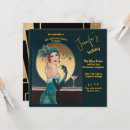 Pesquisar por vestido do flapper Gatsby