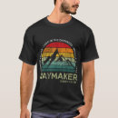 Pesquisar por promise camisetas Deus