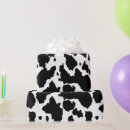 Pesquisar por impressão papel de papel de presente Para crianças