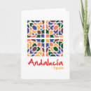 Pesquisar por azulejo espanhol cartoes Cerâmica