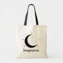 Pesquisar por imaginação bolsas Branco
