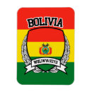 Pesquisar por bolivia imas Patriótica