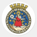 Pesquisar por oslo adesivos Escandinávia