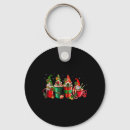 Pesquisar por gnomo chaveiros Natal