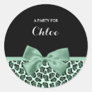 Pesquisar por jade adesivos Convidados