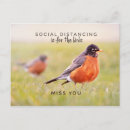 Pesquisar por tribes cartoes postais Qualquer pessoa