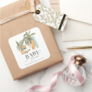 Pesquisar por prancha adesivos Para ela