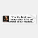Pesquisar por michelle autocolantes Barack