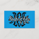 Pesquisar por palavras cartao de visita Para todos