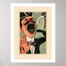 Pesquisar por bebedor de cerveja pôsteres pósteres Engraçado