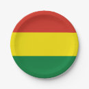 Pesquisar por bandeira de bolivia materiais festa Para todos