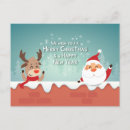 Pesquisar por ano novo engraçado cartoes postais Família