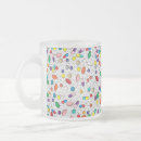 Pesquisar por farmacologia canecas Médico