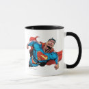 Pesquisar por clark kent canecas Cômico