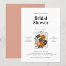 Pesquisar por perfume convites Noiva