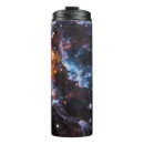 Pesquisar por nêutron canecas Astronomia