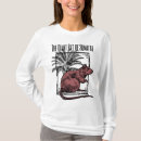Pesquisar por holmes do sherlock camisetas Cadeado