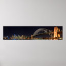 Pesquisar por porto de sydney Fotografia