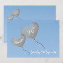 Pesquisar por avô aniversário convites Vovô