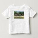 Pesquisar por a gruta camisetas Com