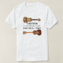 Pesquisar por ukulele t camisetas Para ele
