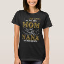 Pesquisar por bambo camisetas Títulos