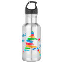 Pesquisar por viagem garrafa agua Para ele
