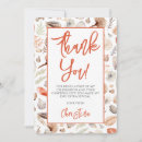 Pesquisar por temáticos da praia cartoes Para ela