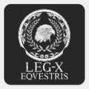 Pesquisar por roma antiga adesivos Império romano