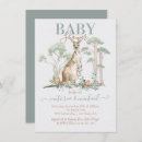 Pesquisar por outback convites Canguru