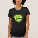 Pesquisar por da doação camisetas Fita verde