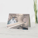 Pesquisar por melhoras cartoes Gatos