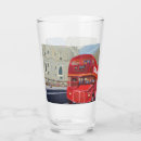 Pesquisar por londres vidro jateado canecas Ônibus