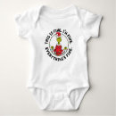 Pesquisar por o grinch bebê roupas Dr seuss