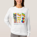 Pesquisar por element camisetas Para ela