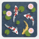 Pesquisar por fish adesivos Asiático