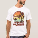 Pesquisar por folly camisetas Praia