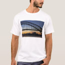 Pesquisar por vista frontal camisetas Sem pessoas
