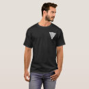 Pesquisar por abracadabra camisetas Oculto